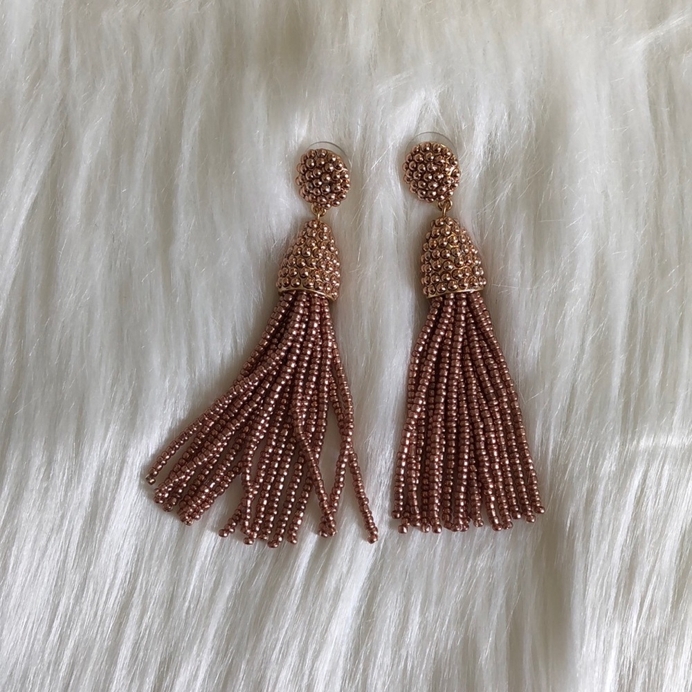 BaubleBar Earrings